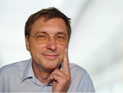 Helmut Gring