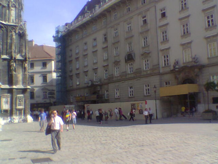 20060622-001