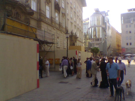 20060622-003