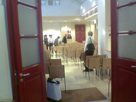 20060622-004